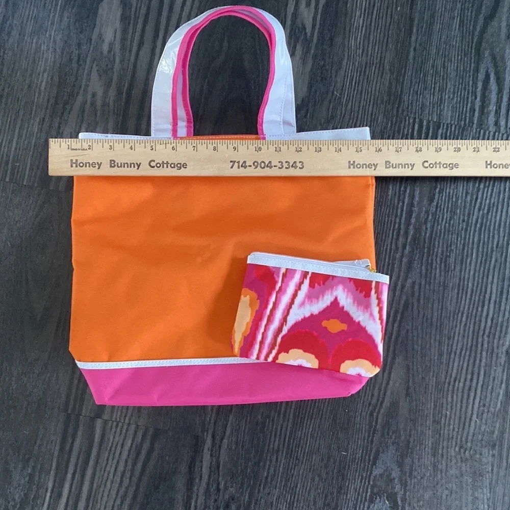 🍍BAG🍍E-2 - Picture 3 of 3